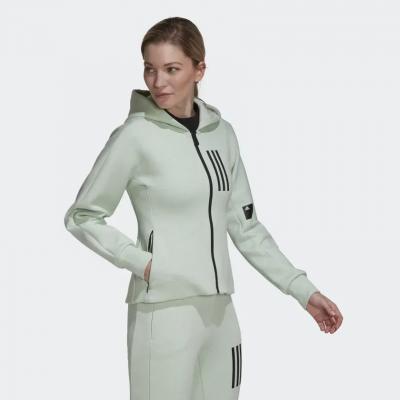juventa trenerke nike