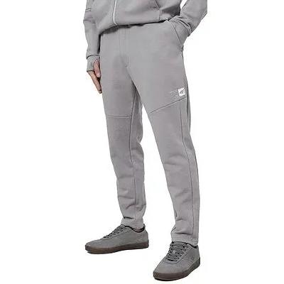 juventa trenerke nike